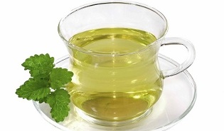 folk remedies for the treatment of calculous prostatitis